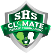 SHS CDT LOGO,